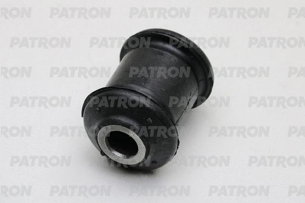 Suspension, bras de liaison PATRON PSE10794