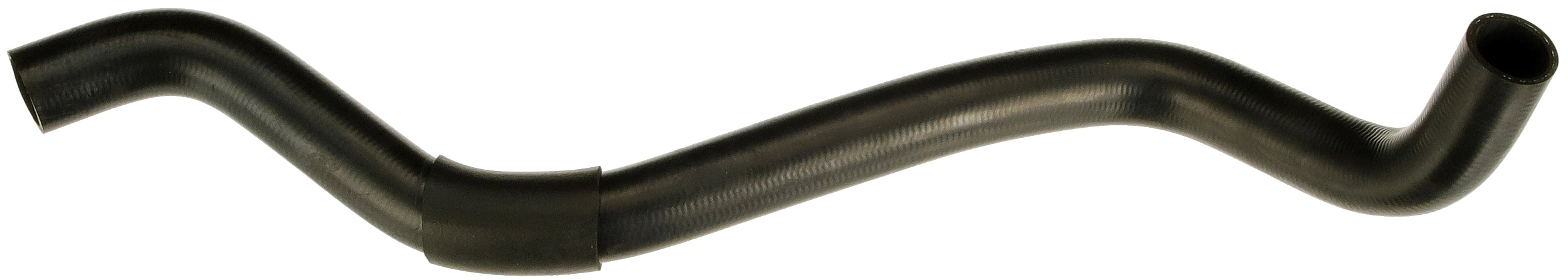 Durite de radiateur GATES 05-2029