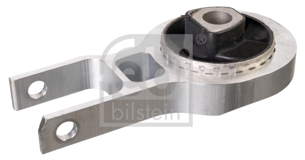 Support moteur FEBI BILSTEIN 109368