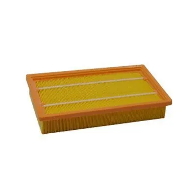 Filtre à air FI.BA FA-8740