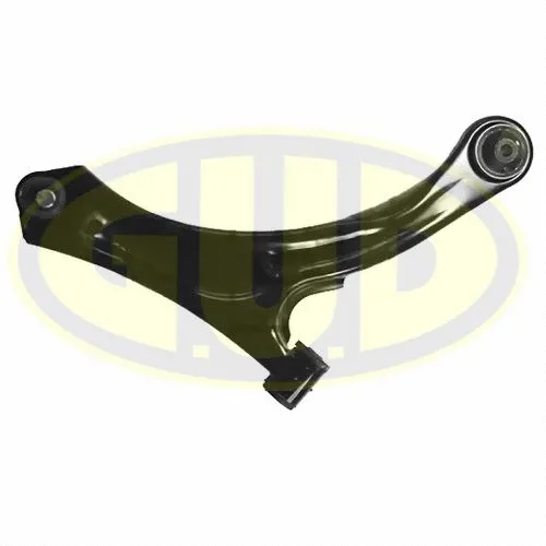 Bras de liaison, suspension de roue G.U.D. GSP502156