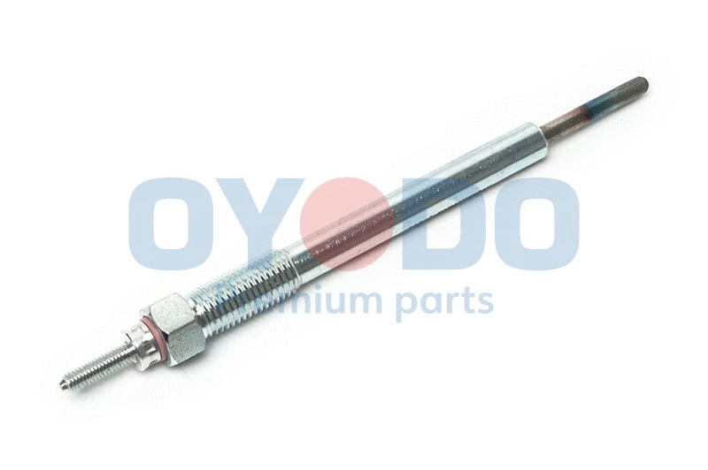 Bougie de préchauffage Oyodo 15E0315-OYO