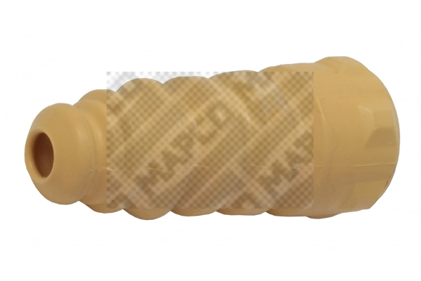 Butée élastique, suspension MAPCO 32843