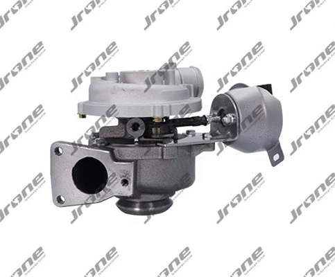 Turbocompresseur, suralimentation Jrone 8G17-300-822