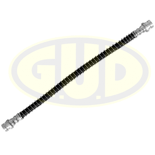 Flexible de frein G.U.D. GBH000209