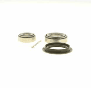 Kit de roulements de roue A.Z. Meisterteile AZMT-42-051-1755