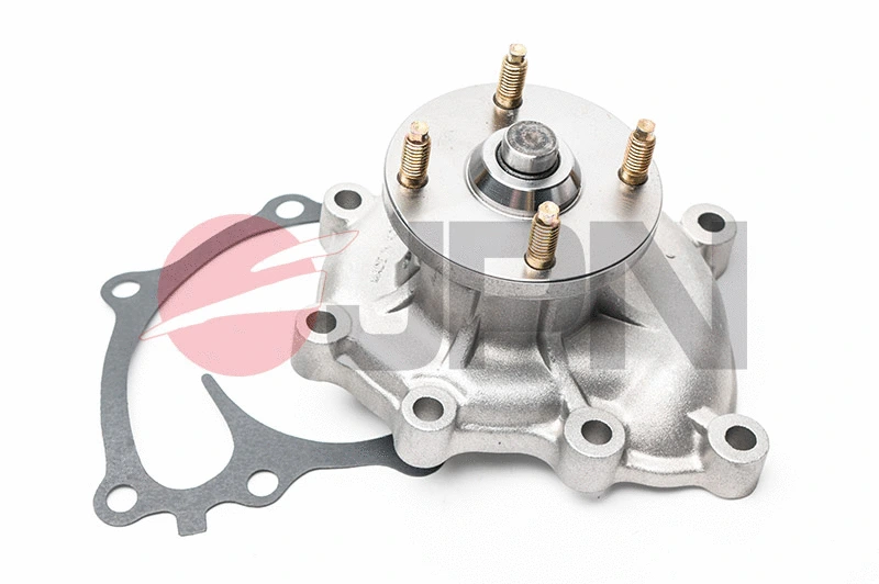 Pompe à eau, refroidissement du moteur JPN 10C0520-JPN