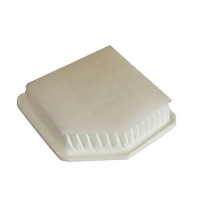Filtre à air FI.BA FA-233