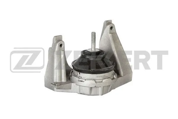 Support moteur ZEKKERT GM-3242