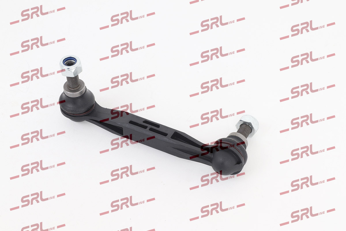 Entretoise/tige, stabilisateur SRLine S6020081