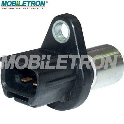 Capteur, position d'arbre à cames MOBILETRON CS-J017