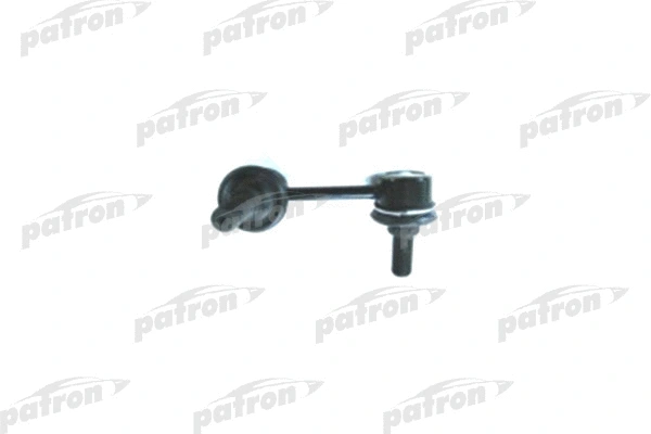 Stabilisateur, chassis PATRON PS4214R