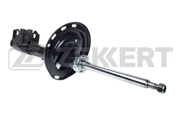 Amortisseur ZEKKERT SG-4992