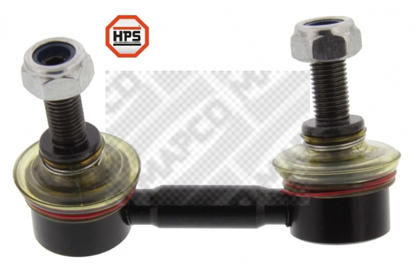 Entretoise/tige, stabilisateur MAPCO 59501HPS
