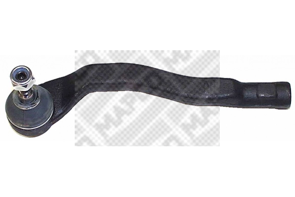 Rotule de barre de connexion MAPCO 49157