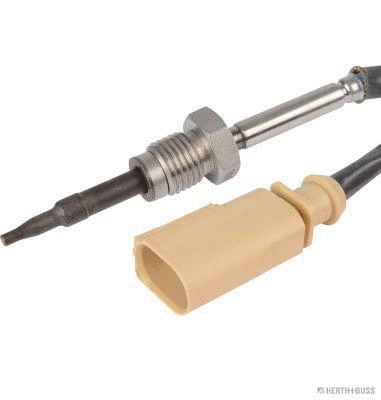 Capteur, température des gaz HERTH+BUSS ELPARTS 70683053