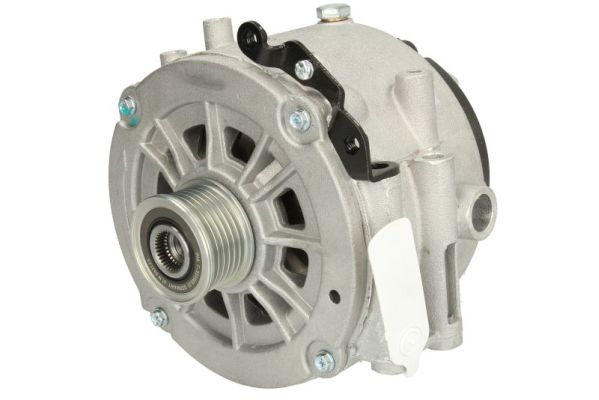 Alternateur STARDAX STX100164R