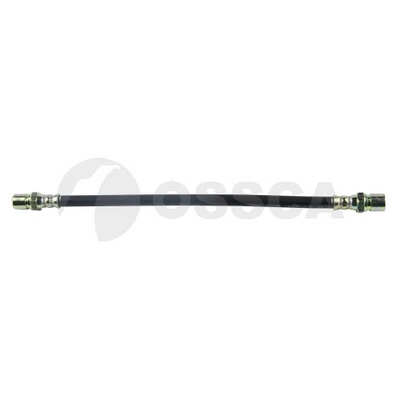 Flexible de frein OSSCA 05080