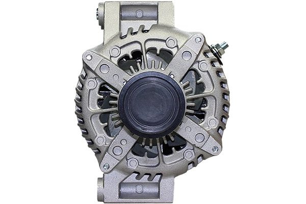 Alternateur Exact 4-0792