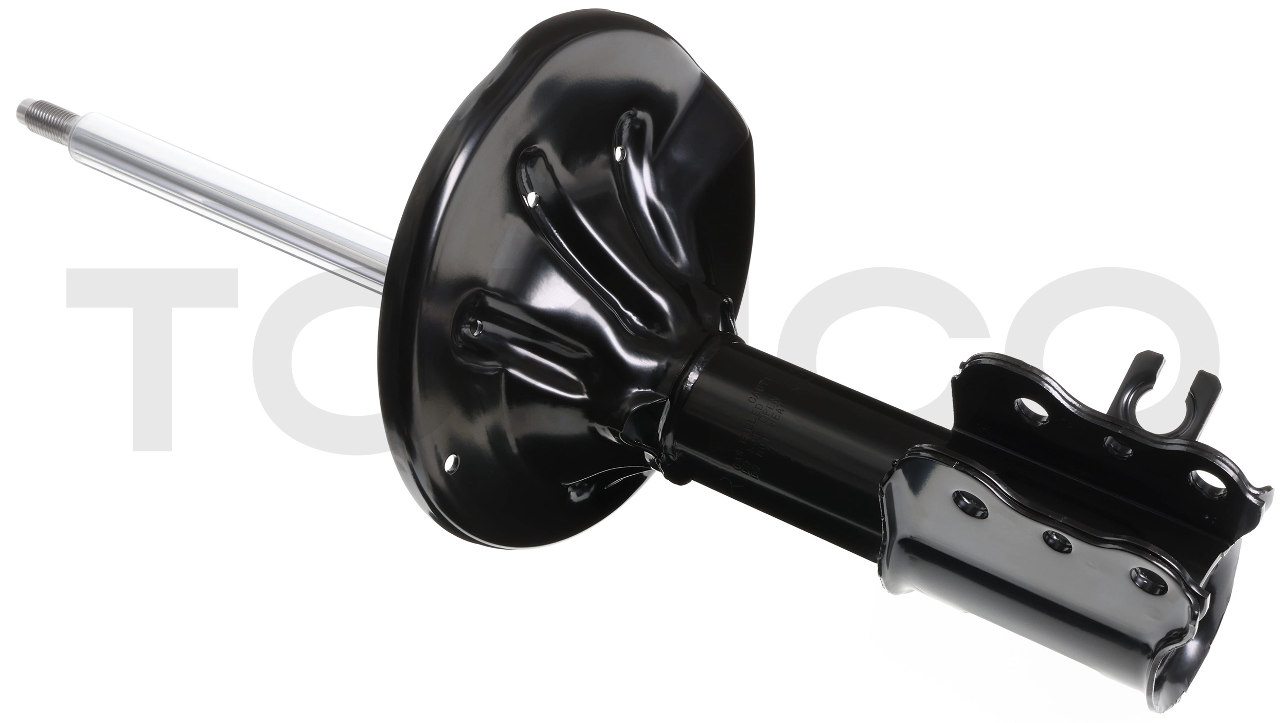 Amortisseur TOKICO B3149