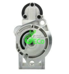Démarreur GECO M438010
