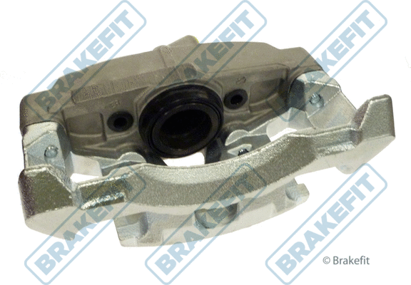 Étrier de frein APEC BCA3504E