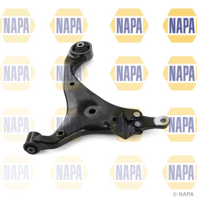 Bras de liaison, suspension de roue NAPA NST2815