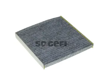 Filtre, air de l'habitacle FRAM CFA11463