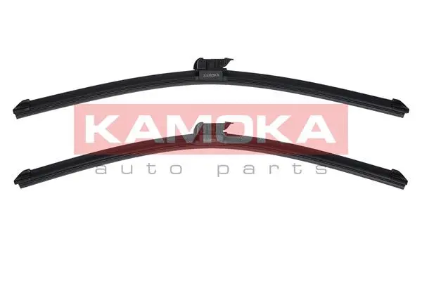 Balai d'essuie-glace KAMOKA 27A26