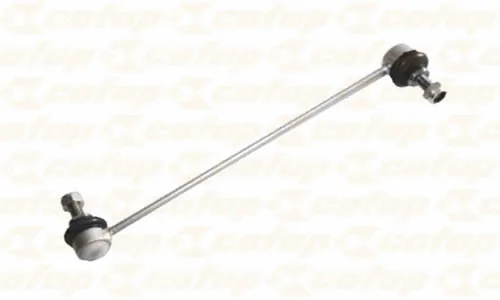 Entretoise/tige, stabilisateur COFAP BTC08111