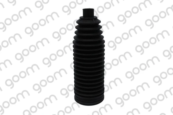 Joint-soufflet, direction GOOM SBK-0288
