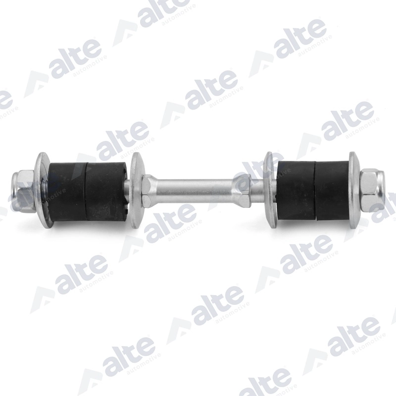 Entretoise/tige, stabilisateur ALTE AUTOMOTIVE 84810AL