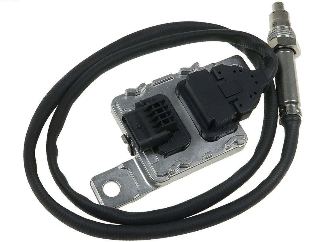 Capteur NOx, Injection d'urée AS-PL NOX9284