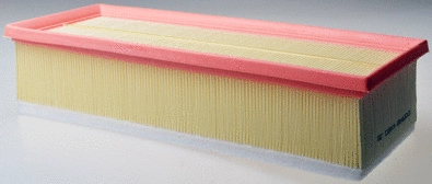 Filtre à air DENCKERMANN A140853