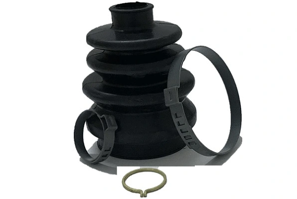Jeu de joints-soufflets, arbre de commande SERCORE 06K252