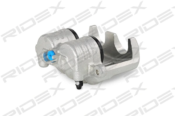 Étrier de frein RIDEX 78B0208