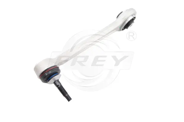 Bras de liaison, suspension de roue FREY 850114201