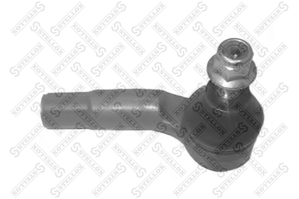 Rotule de barre de connexion STELLOX 51-71014-SX