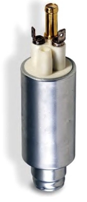 Pompe à carburant BBT EFP1513