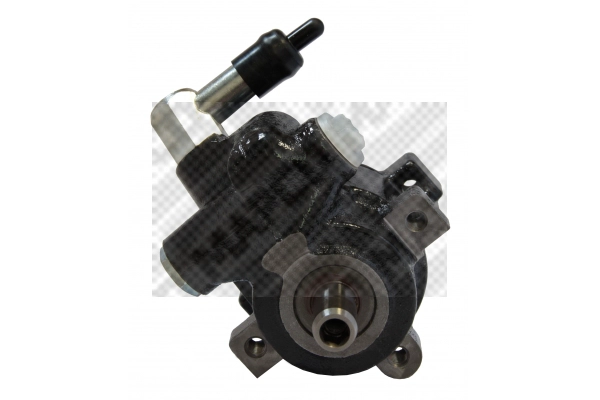 Pompe hydraulique, direction MAPCO 27646