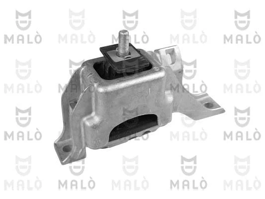 Support moteur AKRON-MALÒ 272671