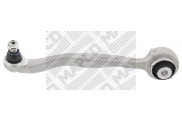 Bras de liaison, suspension de roue MAPCO 52835