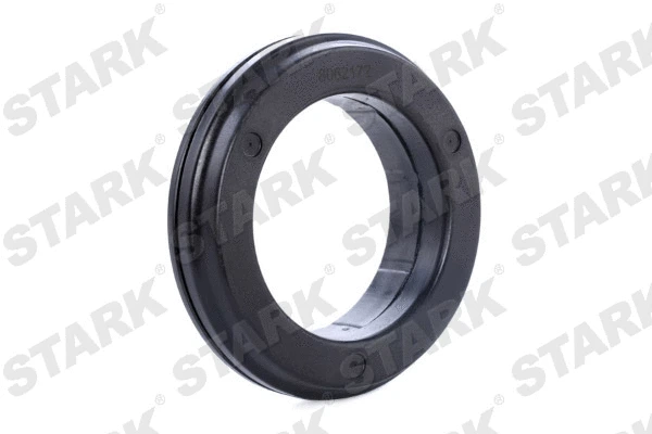 Coupelle de suspension Stark SKSS-0670215