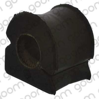 Coussinet de palier, stabilisateur GOOM SS-0013