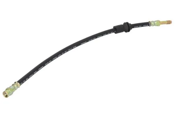 Flexible de frein ABE C81008ABE