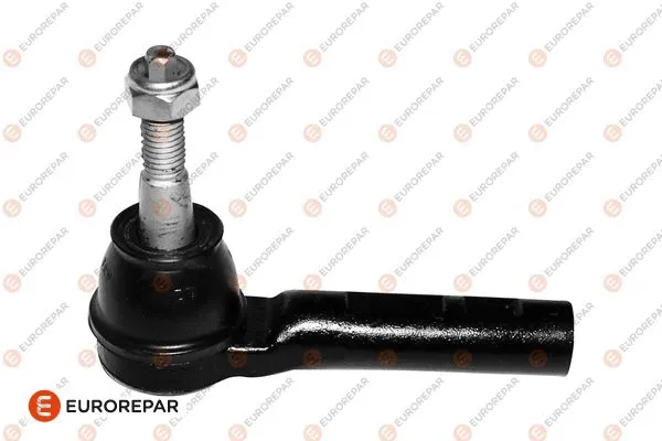 Rotule de barre de connexion EUROREPAR 1634910880