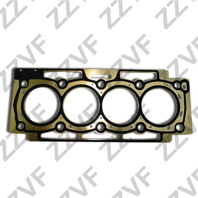 Joint, culasse ZZVF ZVBZ0160