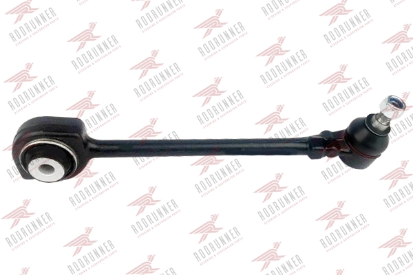 Bras de liaison, suspension de roue RODRUNNER TC-M-1058