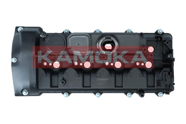 Couvercle de culasse KAMOKA 7170070