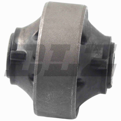 Suspension, bras de liaison DLZ ST-BUH-AM0347-2